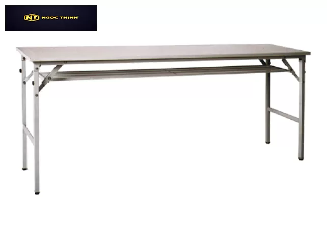 Bàn ăn công nghiệp BG05-518